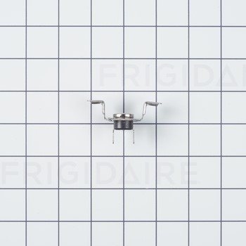 Temperature Limiter Electrolux 137032600 CKD053596