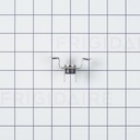 Limitador de Temperatura Electrolux 137032600 CKD053596