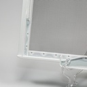 Pantalla WHIRLPOOL W10120998 CKD053598