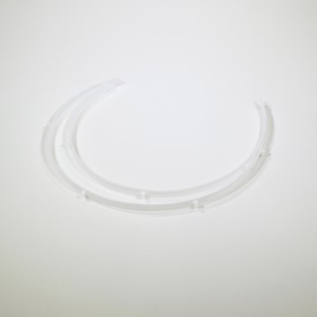 Rodamiento WHIRLPOOL 279441 CKD053603