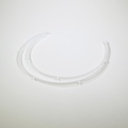 Bearing WHIRLPOOL 279441 CKD053603