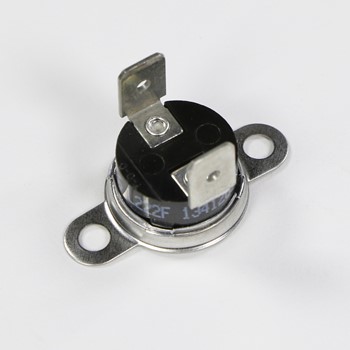 Limitador Térmico Electrolux 134120900 CKD053605