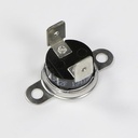 Electrolux Thermal Limiter 134120900 CKD053605