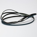 General Electric Drive Belt WE12X10014 CKD053607