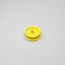 Polea tensora para lavadora GE WE12X83 CKD053608