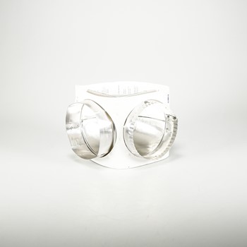 Codo 4396006RW para electrodomésticos WHIRLPOOL CKD053609