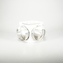 Codo 4396006RW para electrodomésticos WHIRLPOOL CKD053609