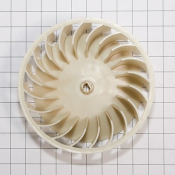 WHIRLPOOL Blower Wheel 33001790 - Genuine Replacement CKD053613