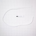 Felt for Electrolux appliances 5303937183 CKD053617