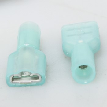 Interruptor de Puerta Whirlpool W10169313 CKD053618