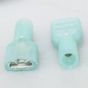 Interruptor de Puerta Whirlpool W10169313 CKD053618