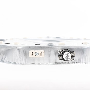 Resistencia para Secadora Electrolux 131475320 CKD053619