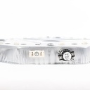 Electrolux Dryer Heater Assy 131475320 CKD053619