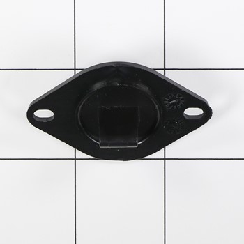 Termistor Electrolux 134587700 CKD053620