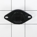 Thermistor for Electrolux 134587700 CKD053620