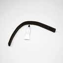 Electrolux Door Seal 5303937182 CKD053621