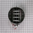 LG Heater Assembly 5301EL1001J CKD053622