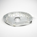 Electrolux Dryer Heater Assembly 131553900 - Genuine Part CKD053626