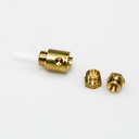 LP Conversion Kit for Whirlpool Dryer CKD053627