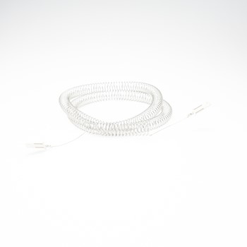 Electrolux Heater Coil 5300622034 CKD053629