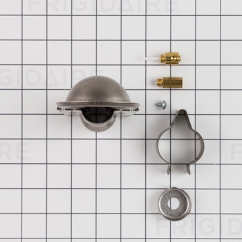 Kit de Conversión a Gas LP Electrolux PCK4200 CKD053634