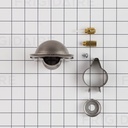 Kit de Conversión a Gas LP Electrolux PCK4200 CKD053634