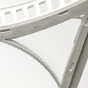 Filtro de Pelusas 5231EL1003B para Secadora LG CKD053637