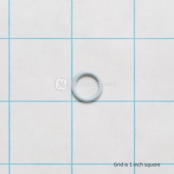 Junta Tórica WE1M461 para Electrodomésticos GE CKD053638