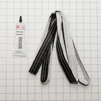 Junta WHIRLPOOL CORPORATION 239087 CKD053649