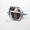 Motor de transmisión W10410999 para lavadora Whirlpool CKD053651