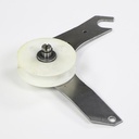 Electrolux Idler Arm Assy 131863007 - Replacement CKD053656