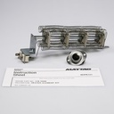 Elemento calefactor horno Whirlpool LA-1044 CKD053658