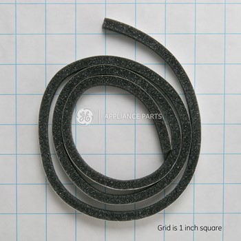 GE Gasket WE1M825 CKD053845