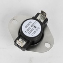 Thermostat Assembly for LG Washer 6931EL3001E CKD053662