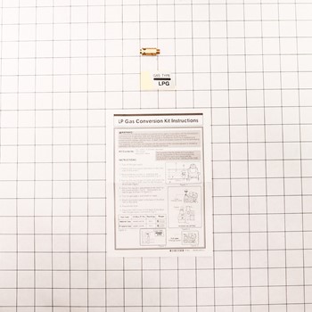 Boquilla para Lavadora LG 383EEL3002A CKD053671