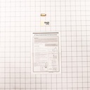 Boquilla para Lavadora LG 383EEL3002A CKD053671