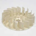 Ventilador para horno GE WE16M15 CKD053672