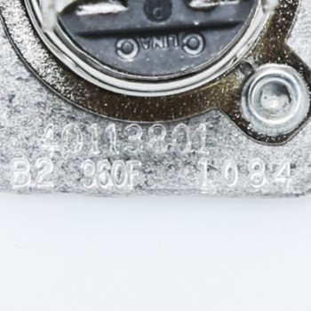 Resistencia para Lavavajillas Whirlpool 61927 CKD053675