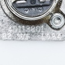 Resistencia para Lavavajillas Whirlpool 61927 CKD053675