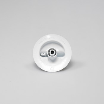 Timer Knob for GE WE1X1263 CKD053676