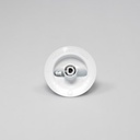 Timer Knob for GE WE1X1263 CKD053676