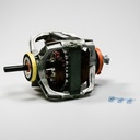 Motor-Drve WHIRLPOOL W10410996 - Repuesto Original CKD053679