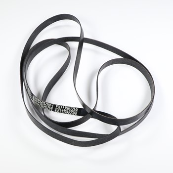Washing machine drive belt Electrolux 5303281154 CKD053680