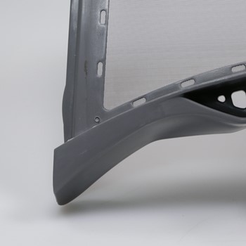 Filtro Electrolux 134793600 CKD053682