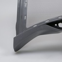 Filtro Electrolux 134793600 CKD053682