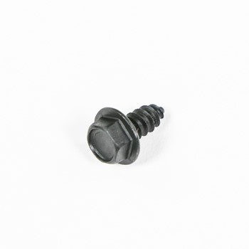 GE Appliance Screw WH2X930 CKD053684