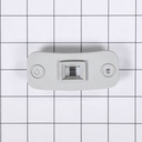 Locker Assembly for LG Washing Machine 4027EL1001A CKD053685