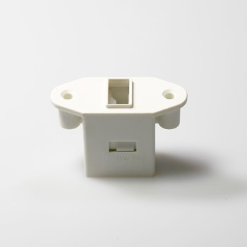 Door Latch for Electrolux Washing Machine 137006200 CKD053686
