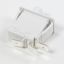 Electrolux Switch 134813601 - Genuine Replacement CKD053687