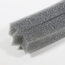 Electrolux Washing Machine Door Seal 134417000 CKD053689